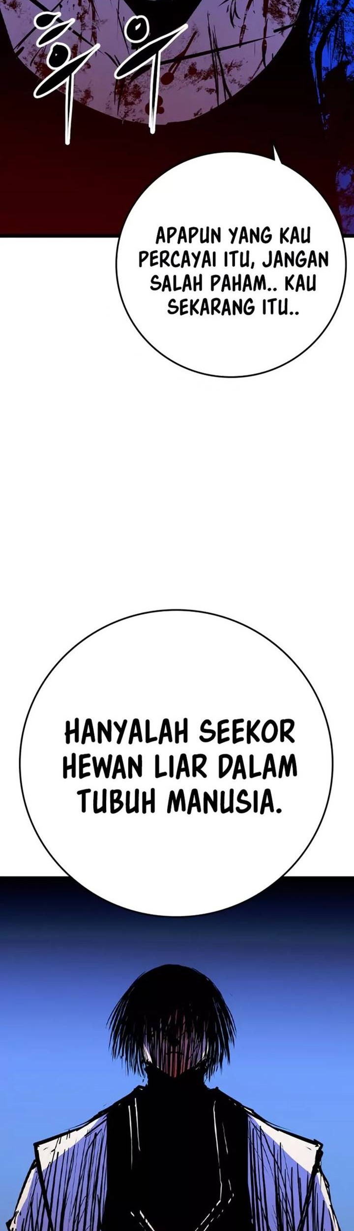 Chapter 163 - halaman 69