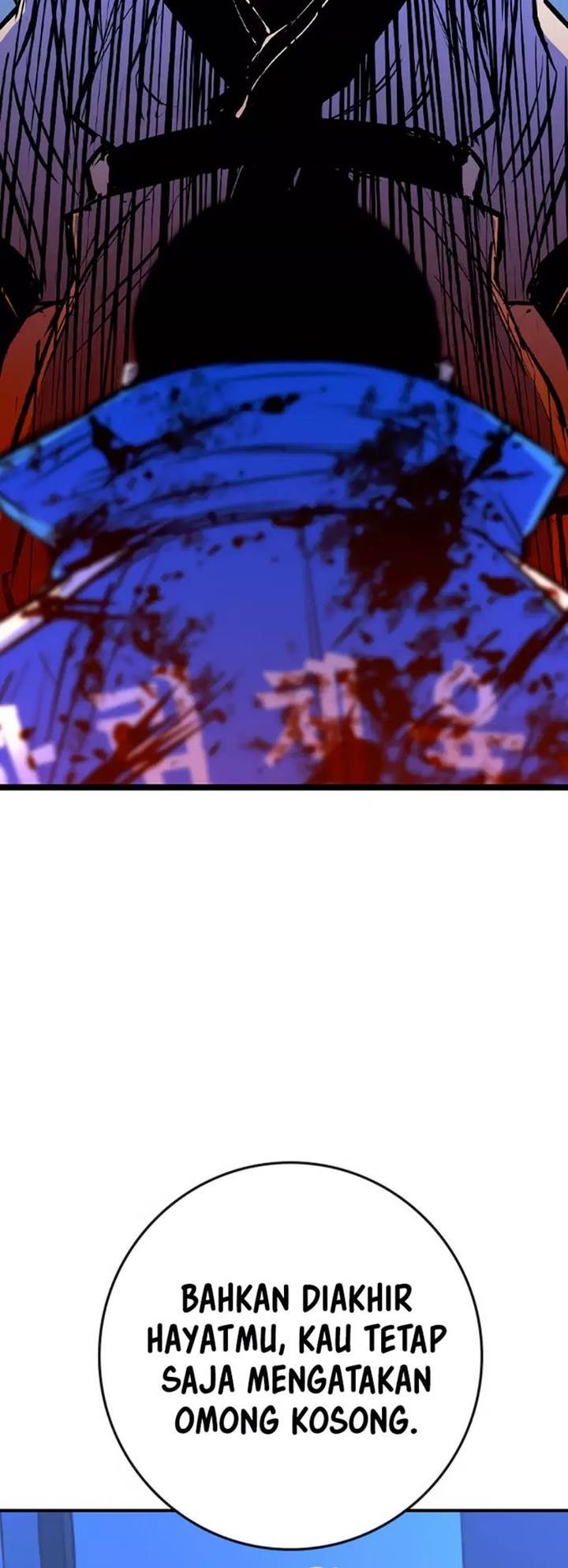 Chapter 163 - halaman 70