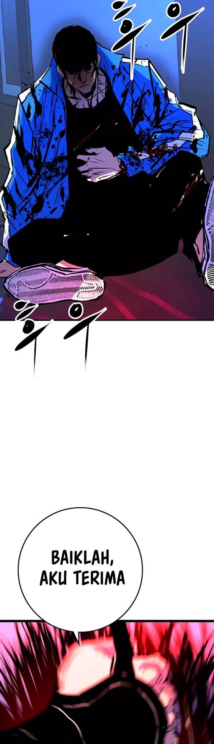 Chapter 163 - halaman 71