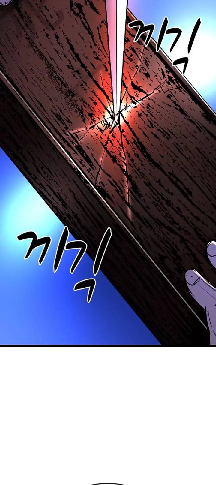 Chapter 163 - halaman 76