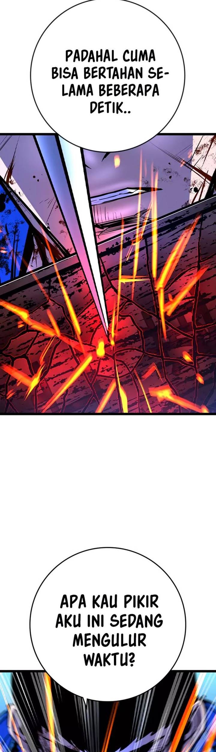 Chapter 163 - halaman 77