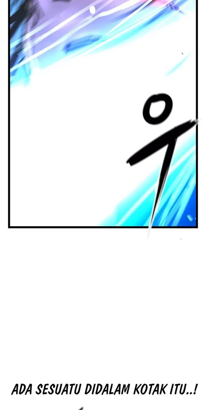 Chapter 163 - halaman 79