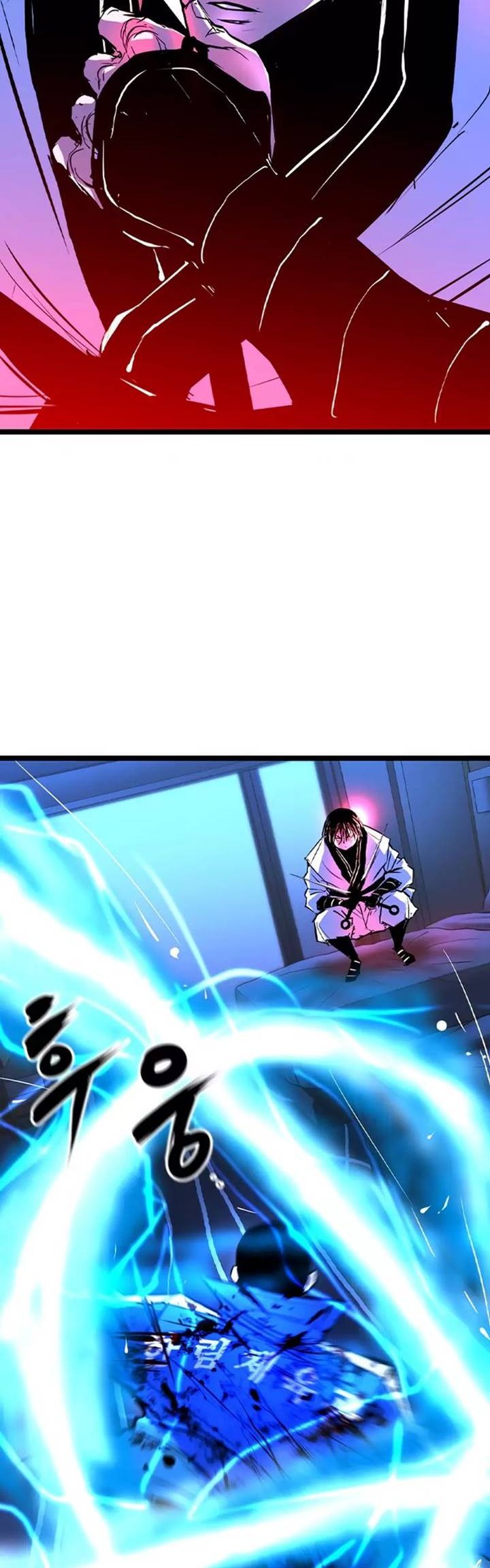 Chapter 163 - halaman 82