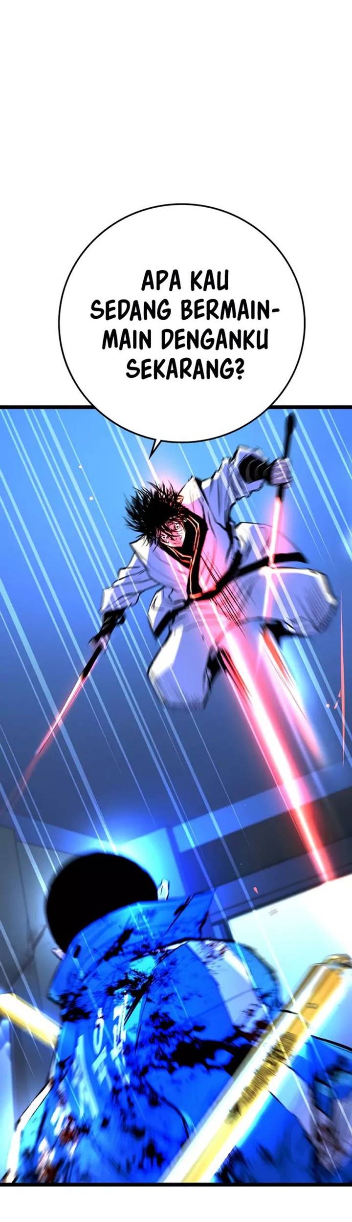 Chapter 163 - halaman 84