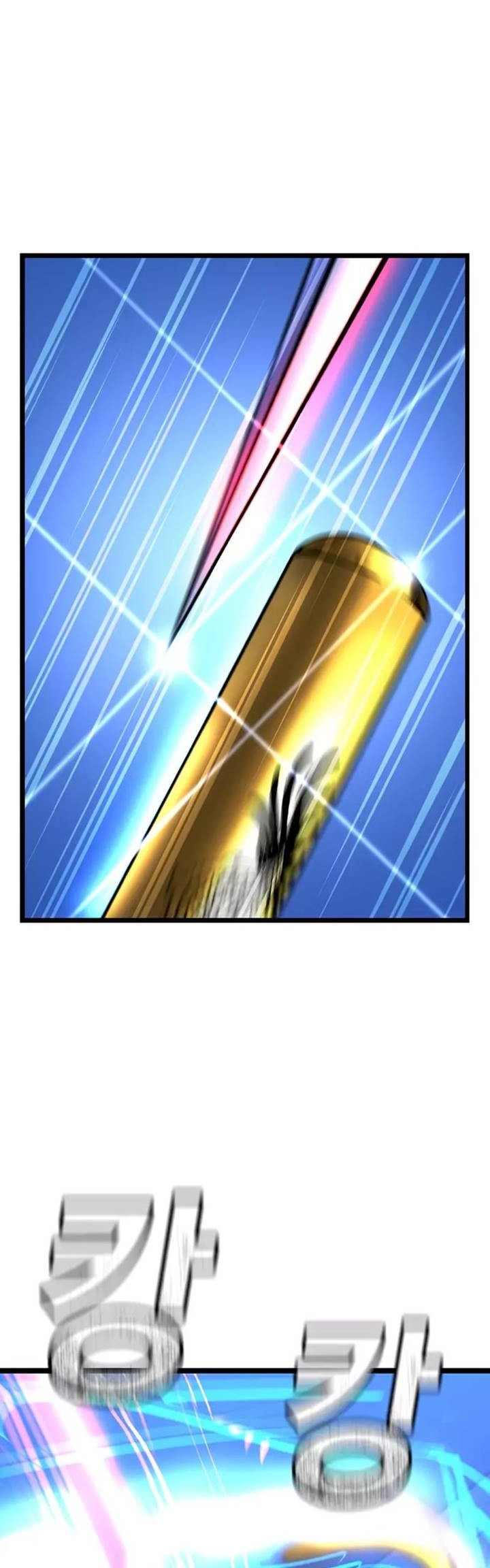 Chapter 163 - halaman 85