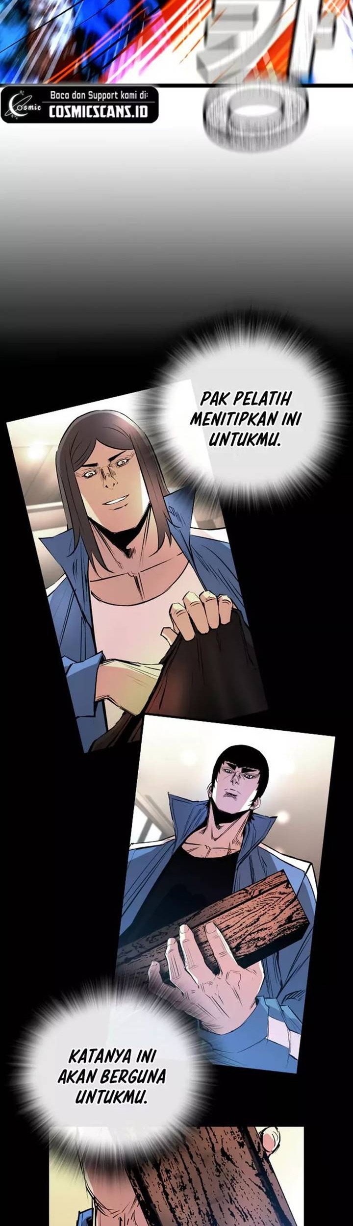 Chapter 163 - halaman 87