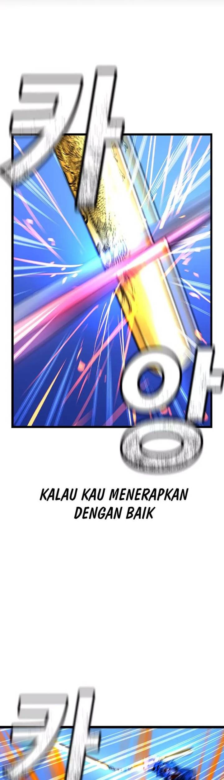 Chapter 163 - halaman 89
