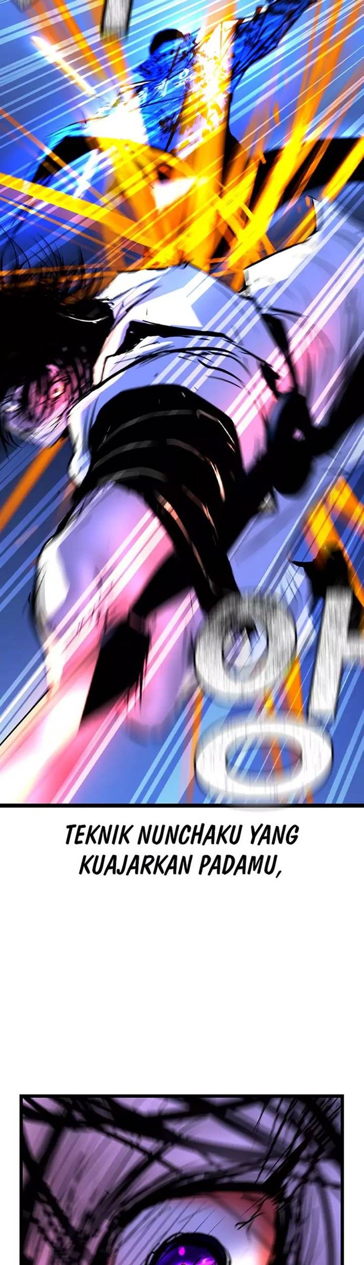 Chapter 163 - halaman 90