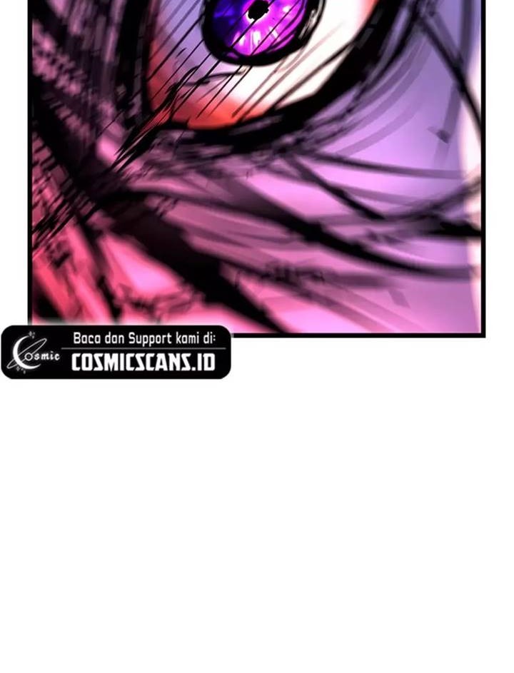 Chapter 163 - halaman 91