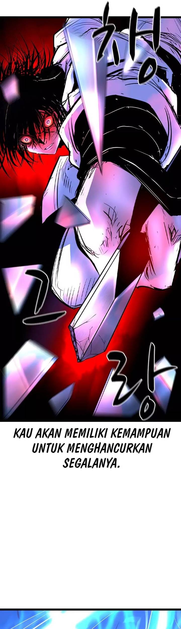 Chapter 163 - halaman 92