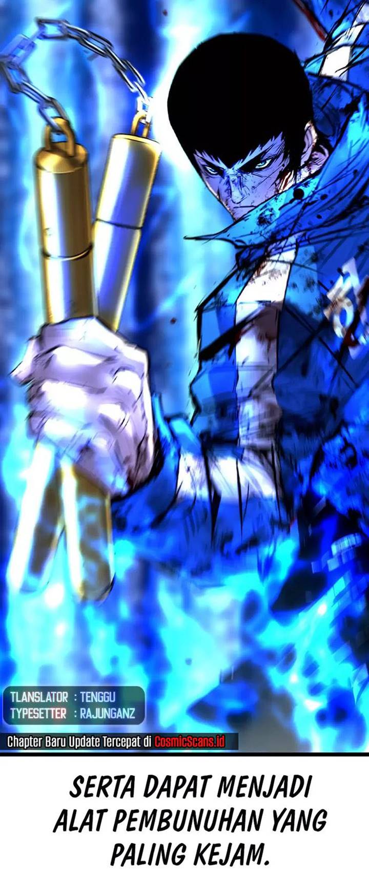 Chapter 163 - halaman 95