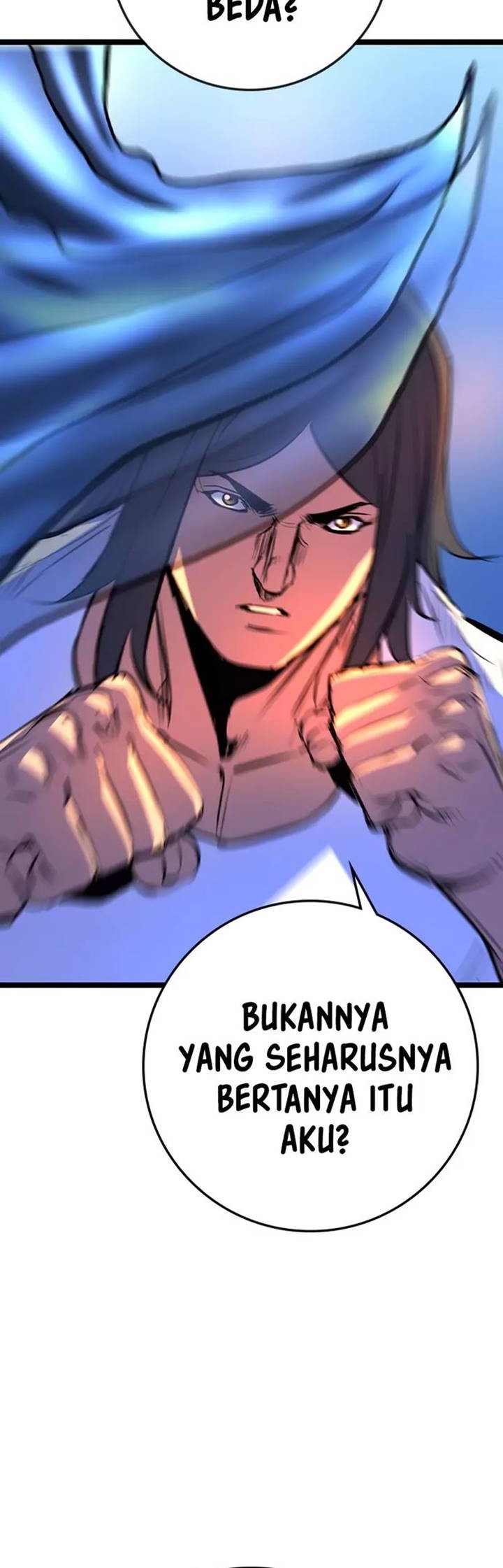 Chapter 162 - halaman 64