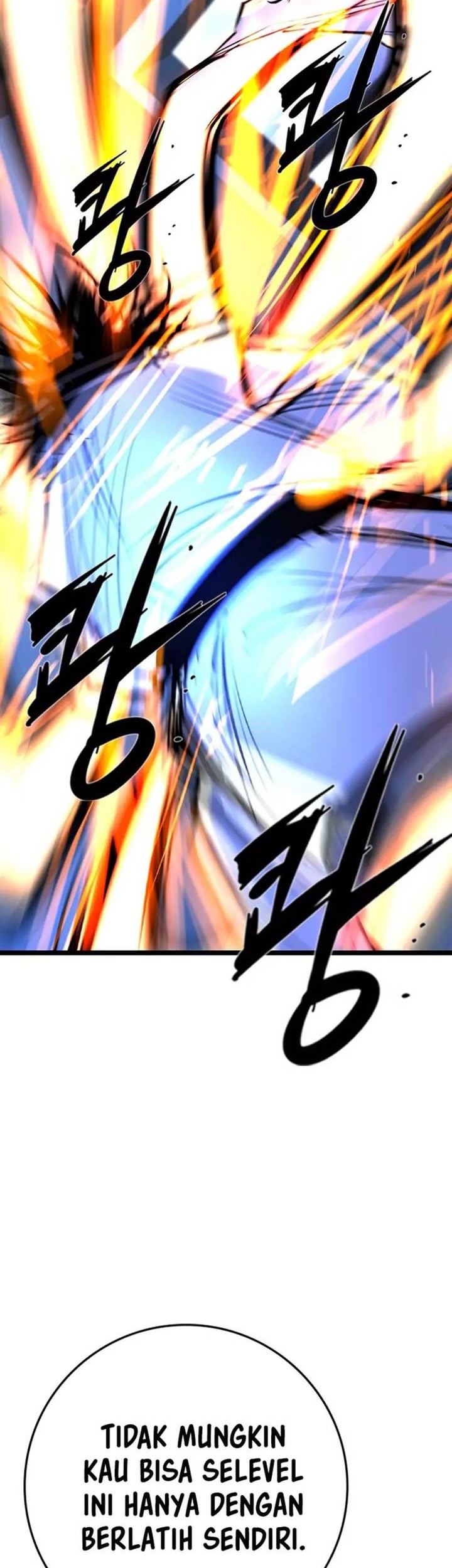Chapter 162 - halaman 75