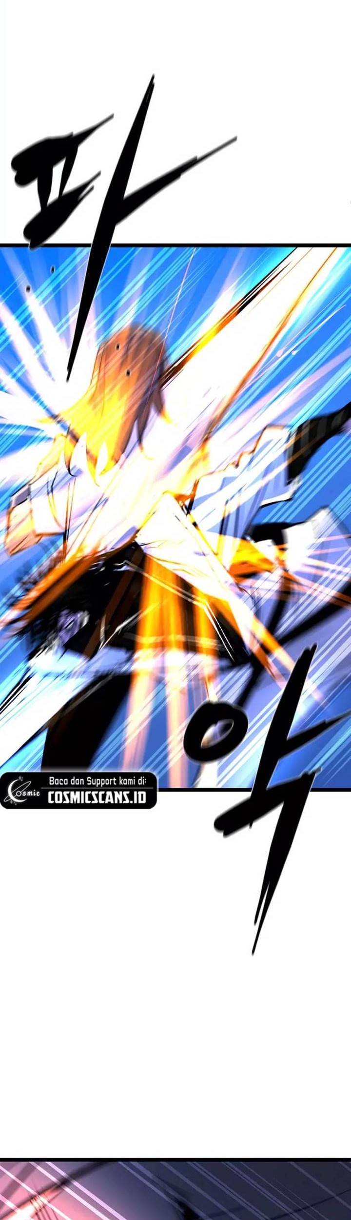 Chapter 162 - halaman 78