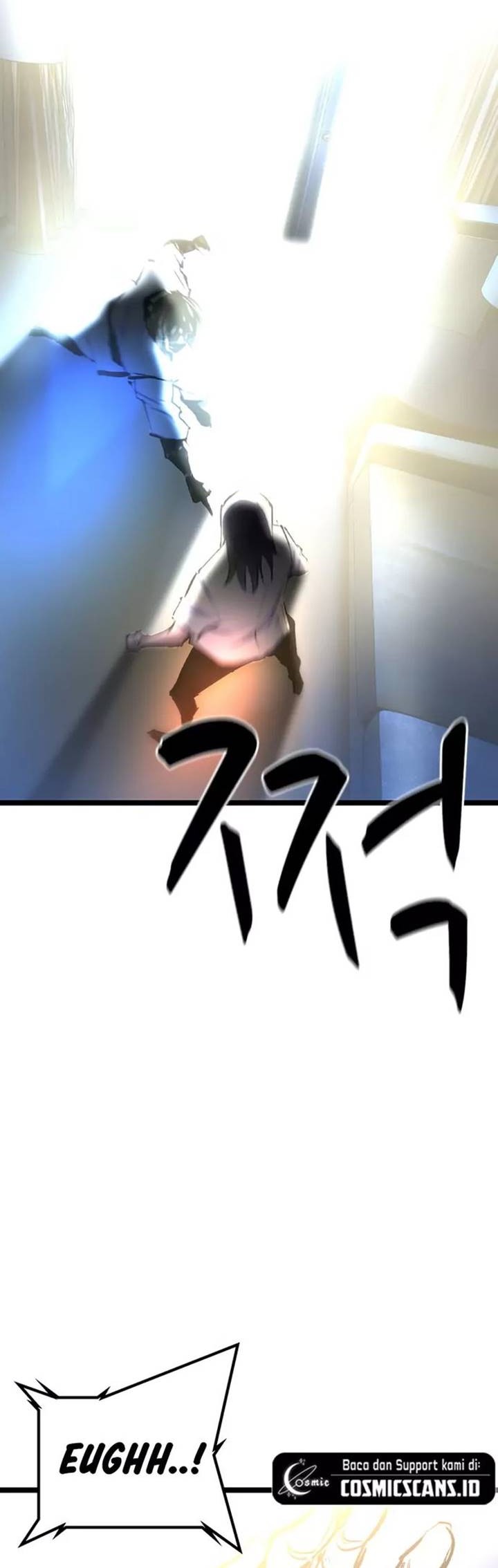 Chapter 162 - halaman 82