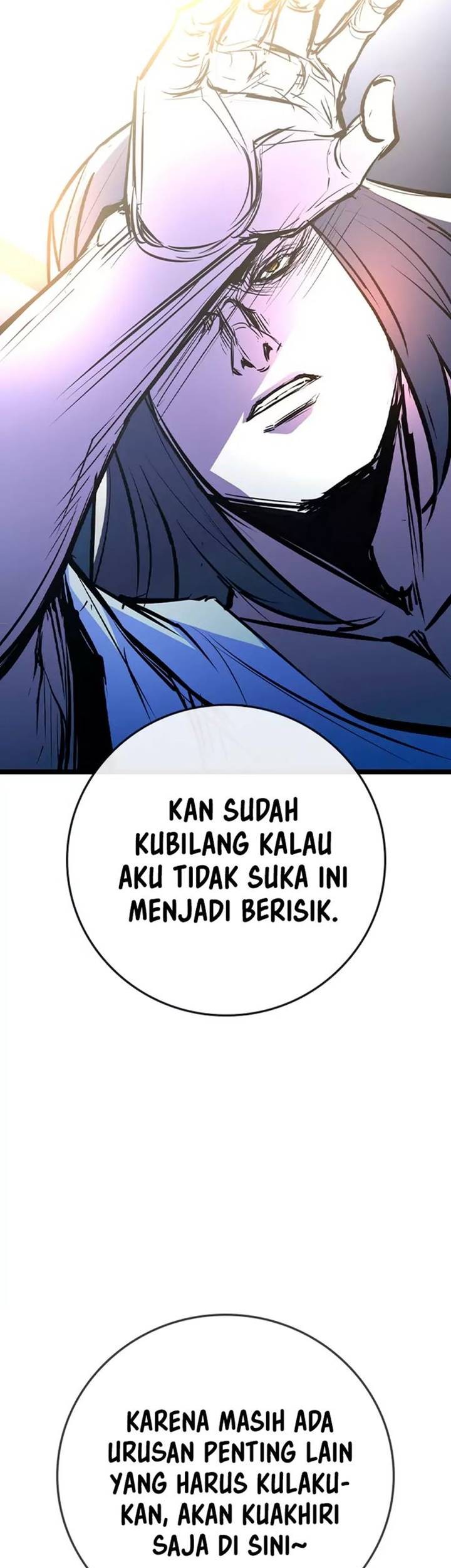 Chapter 162 - halaman 83