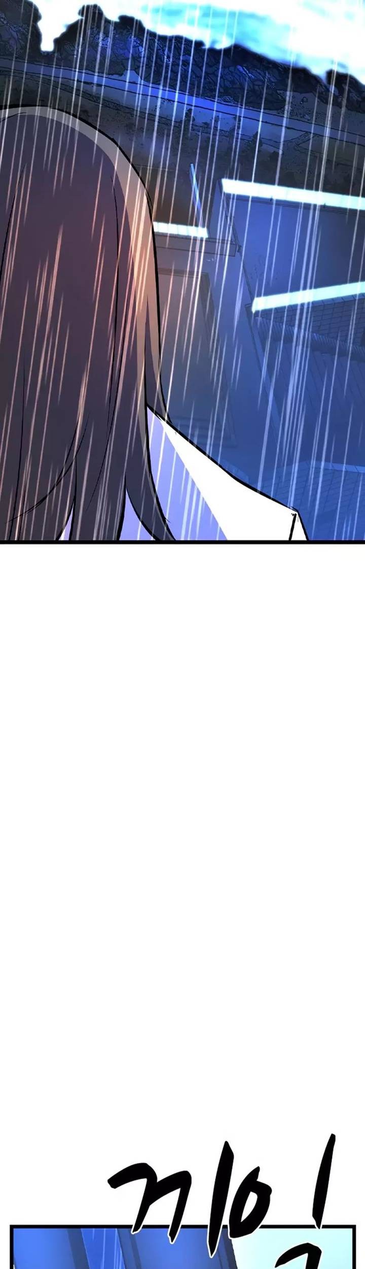 Chapter 162 - halaman 86