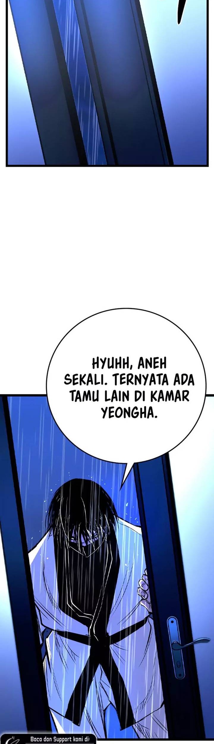 Chapter 162 - halaman 87