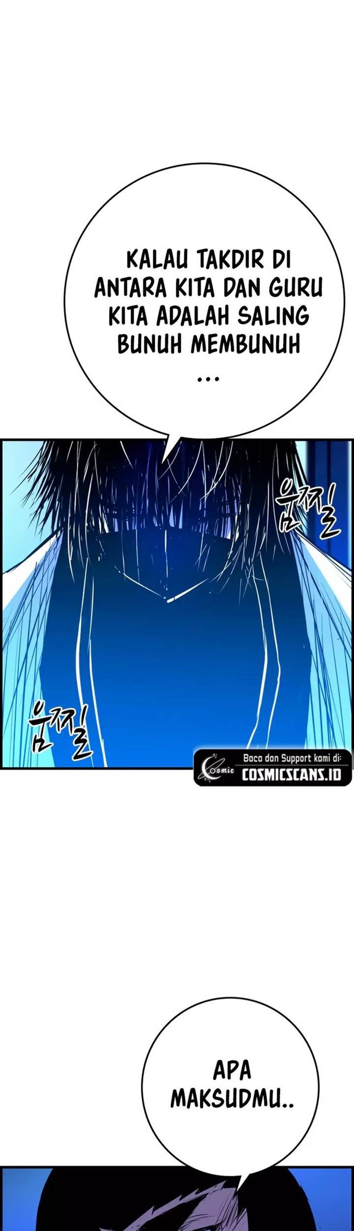 Chapter 162 - halaman 95