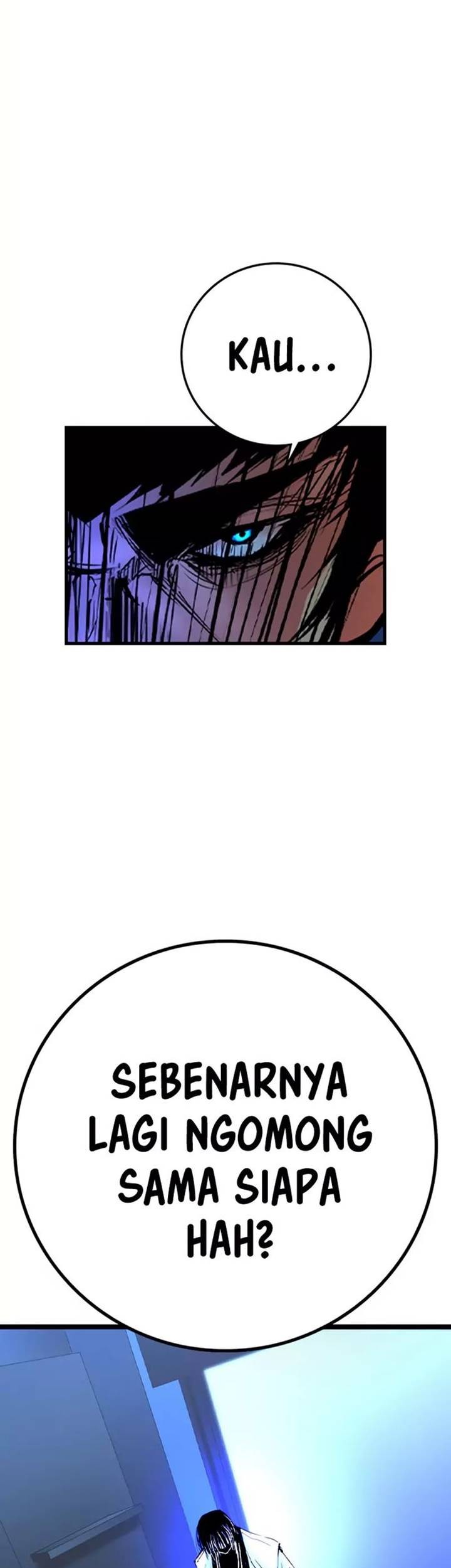 Chapter 162 - halaman 98