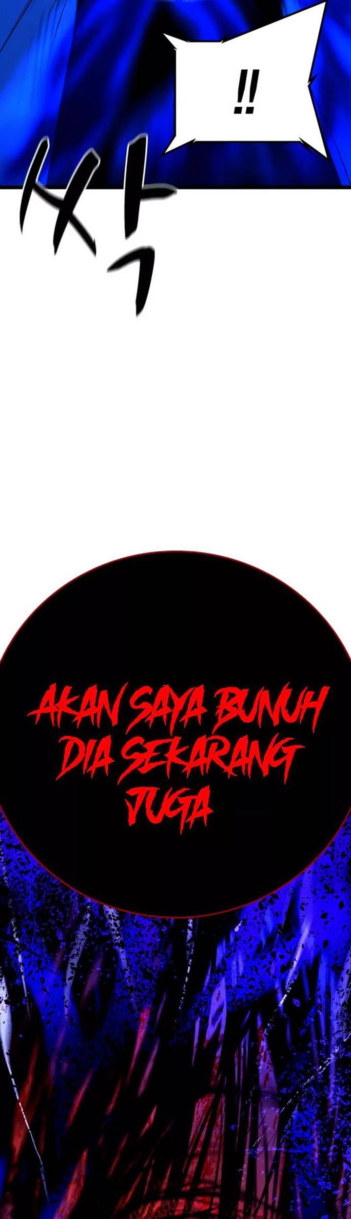 Chapter 162 - halaman 101