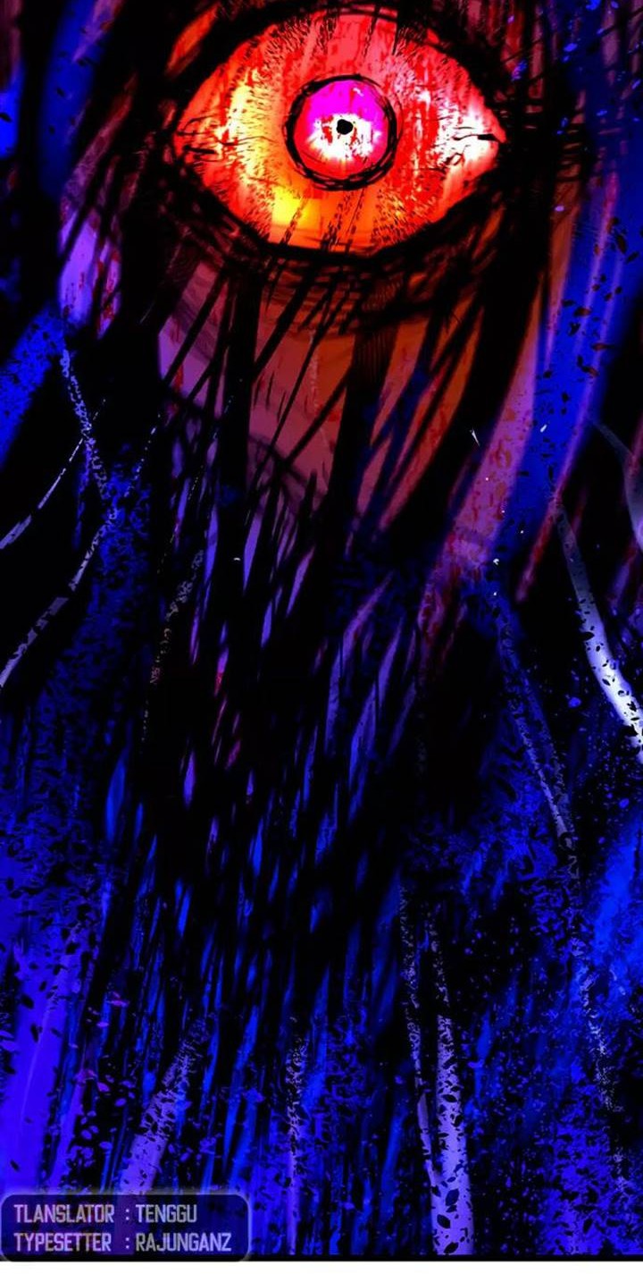 Chapter 162 - halaman 102