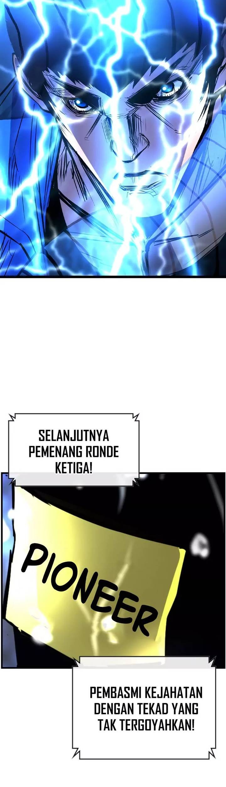 Chapter 161 - halaman 76