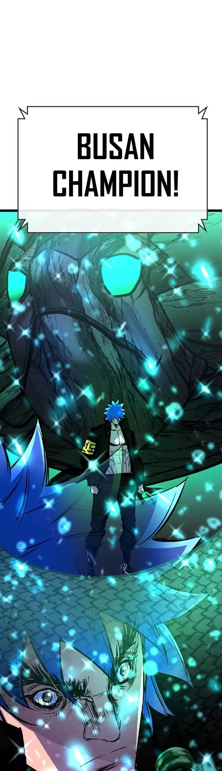 Chapter 161 - halaman 77