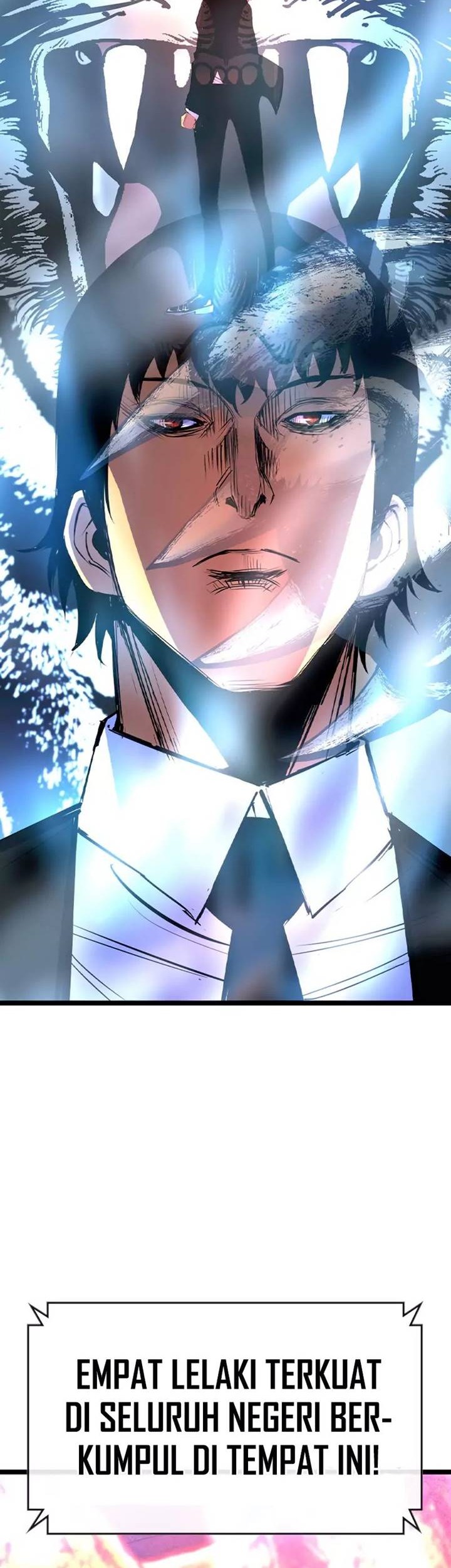 Chapter 161 - halaman 80