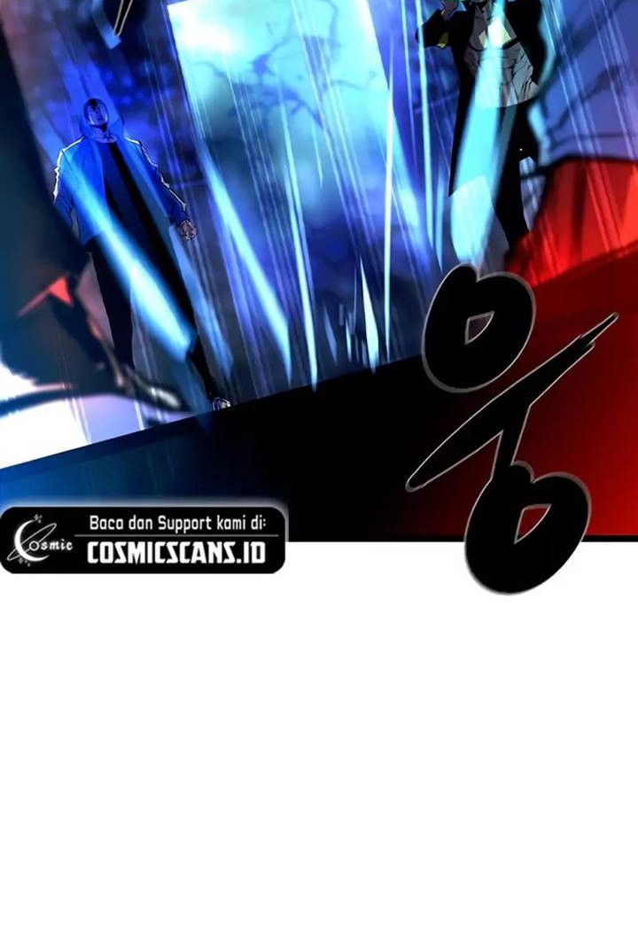 Chapter 161 - halaman 84