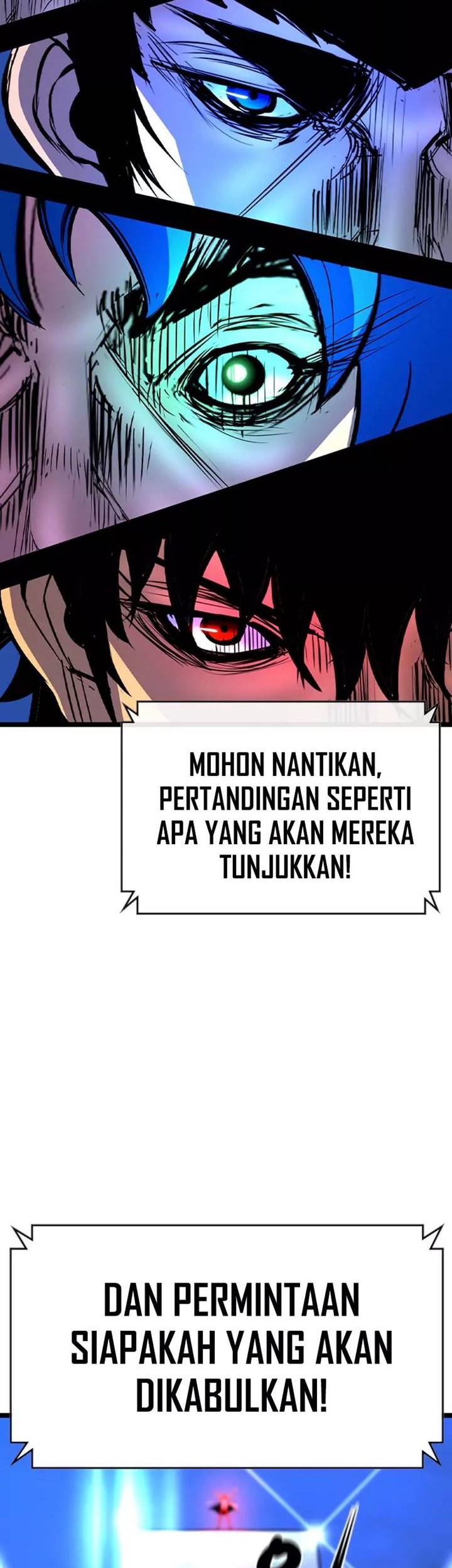 Chapter 161 - halaman 86