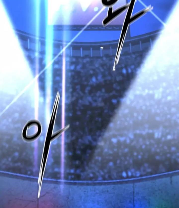 Chapter 161 - halaman 87