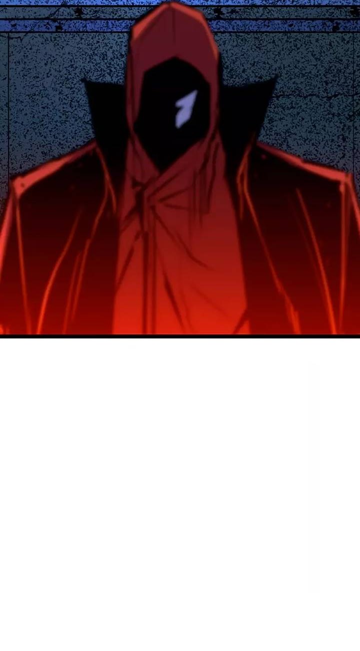 Chapter 161 - halaman 92