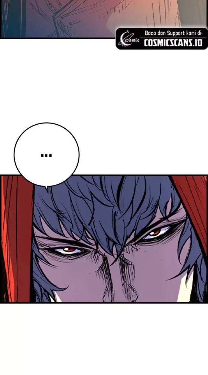 Chapter 161 - halaman 104