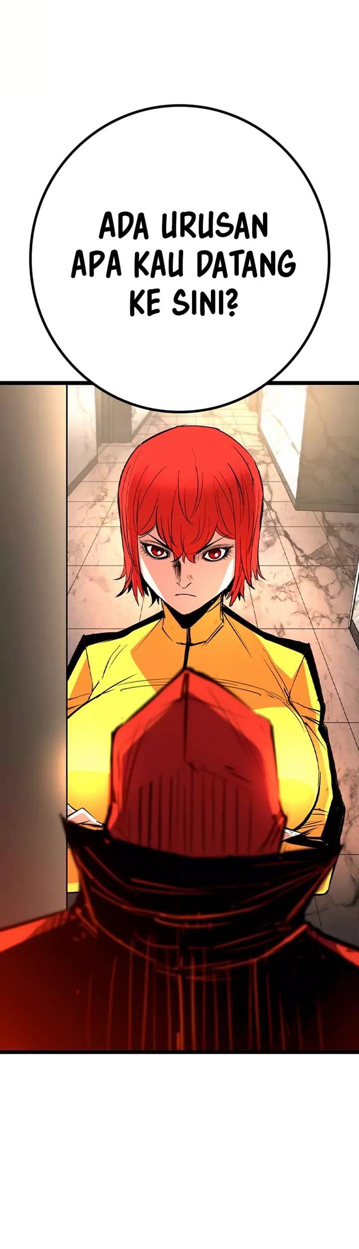 Chapter 161 - halaman 105