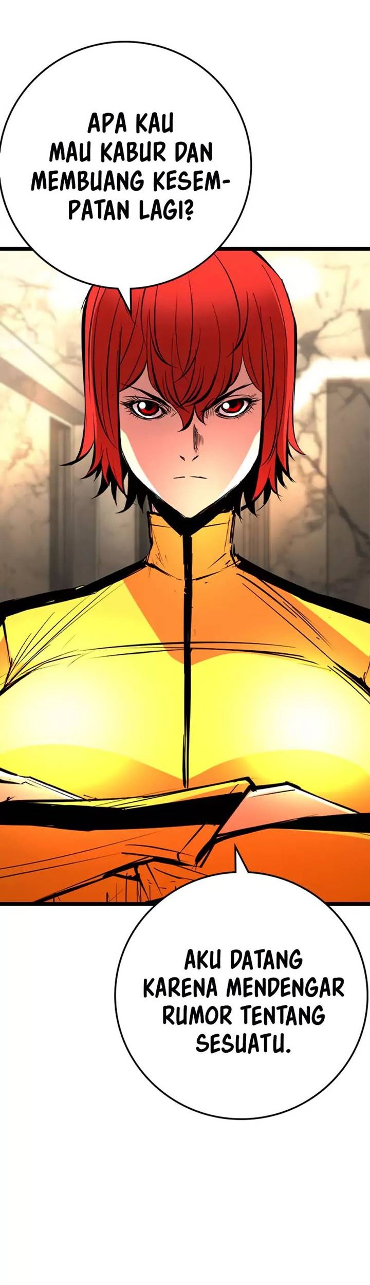 Chapter 161 - halaman 106