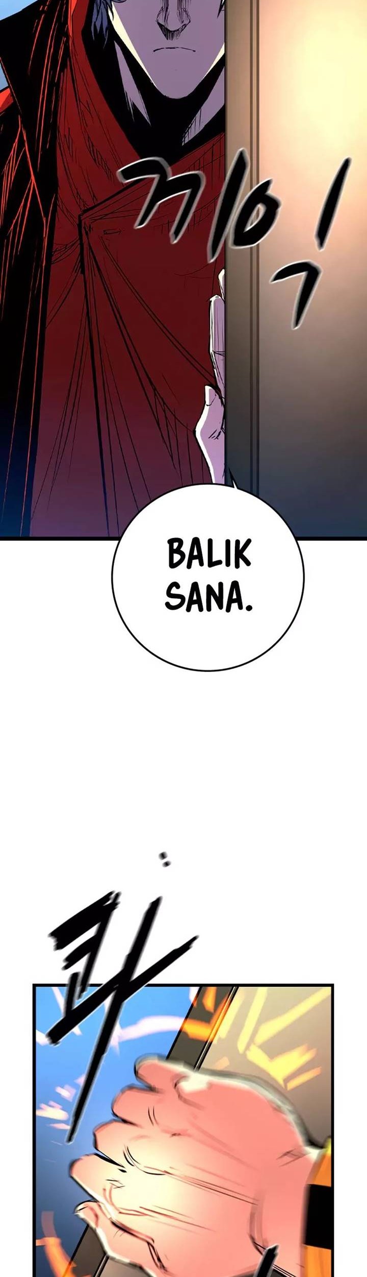 Chapter 161 - halaman 109