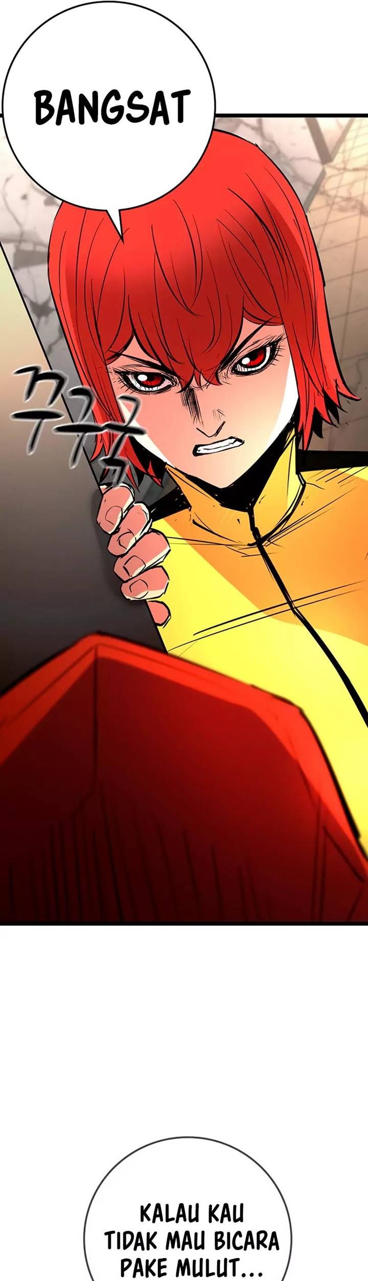 Chapter 161 - halaman 111