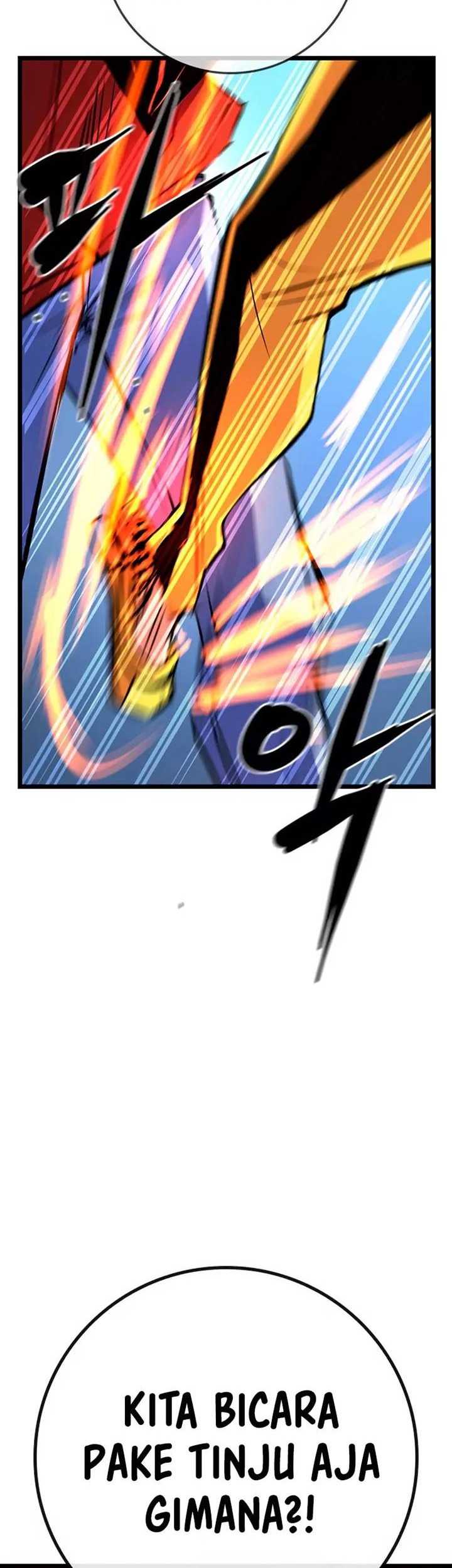 Chapter 161 - halaman 112