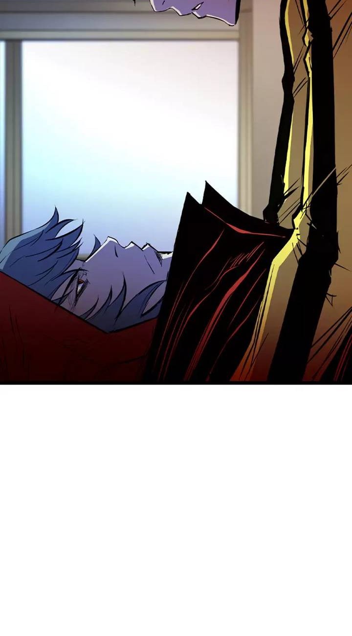 Chapter 161 - halaman 116