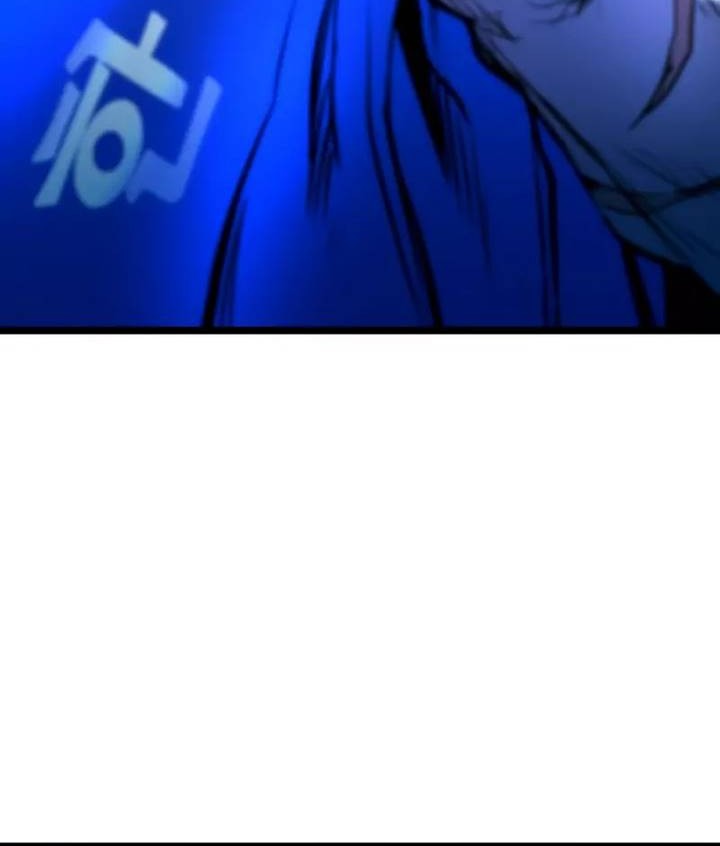 Chapter 161 - halaman 119