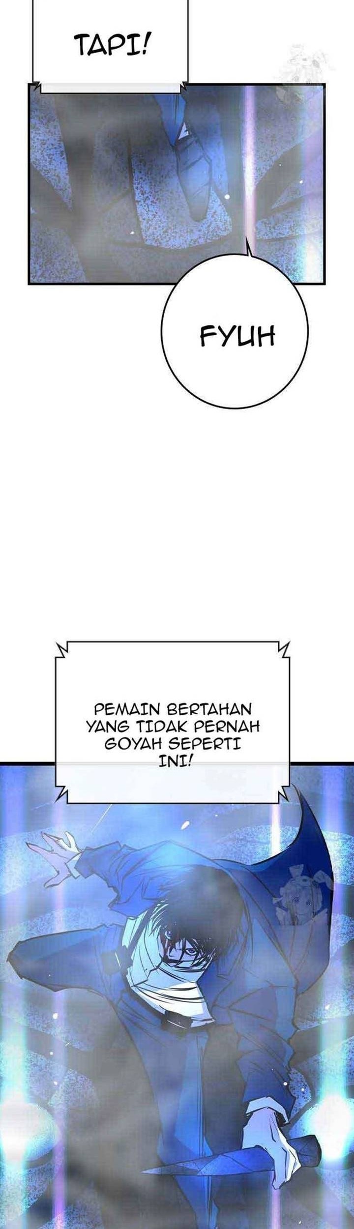 Chapter 160 - halaman 63