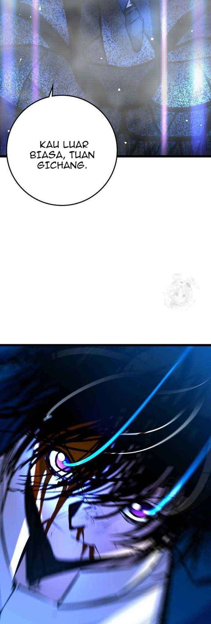 Chapter 160 - halaman 64