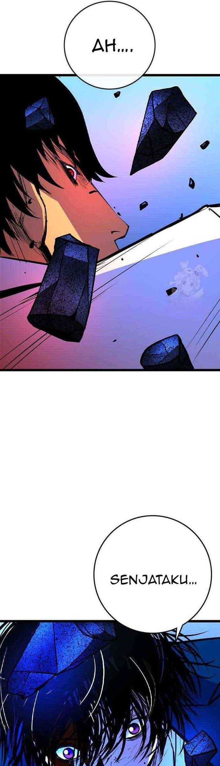 Chapter 160 - halaman 68