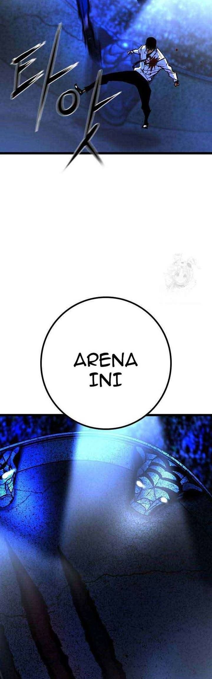 Chapter 160 - halaman 70