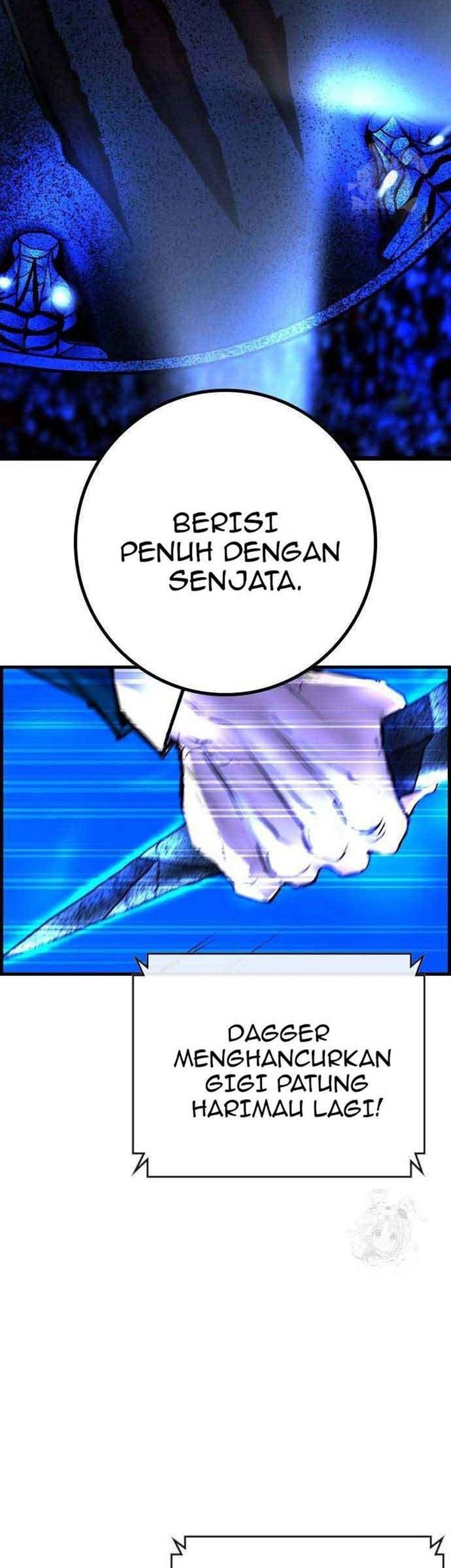 Chapter 160 - halaman 71