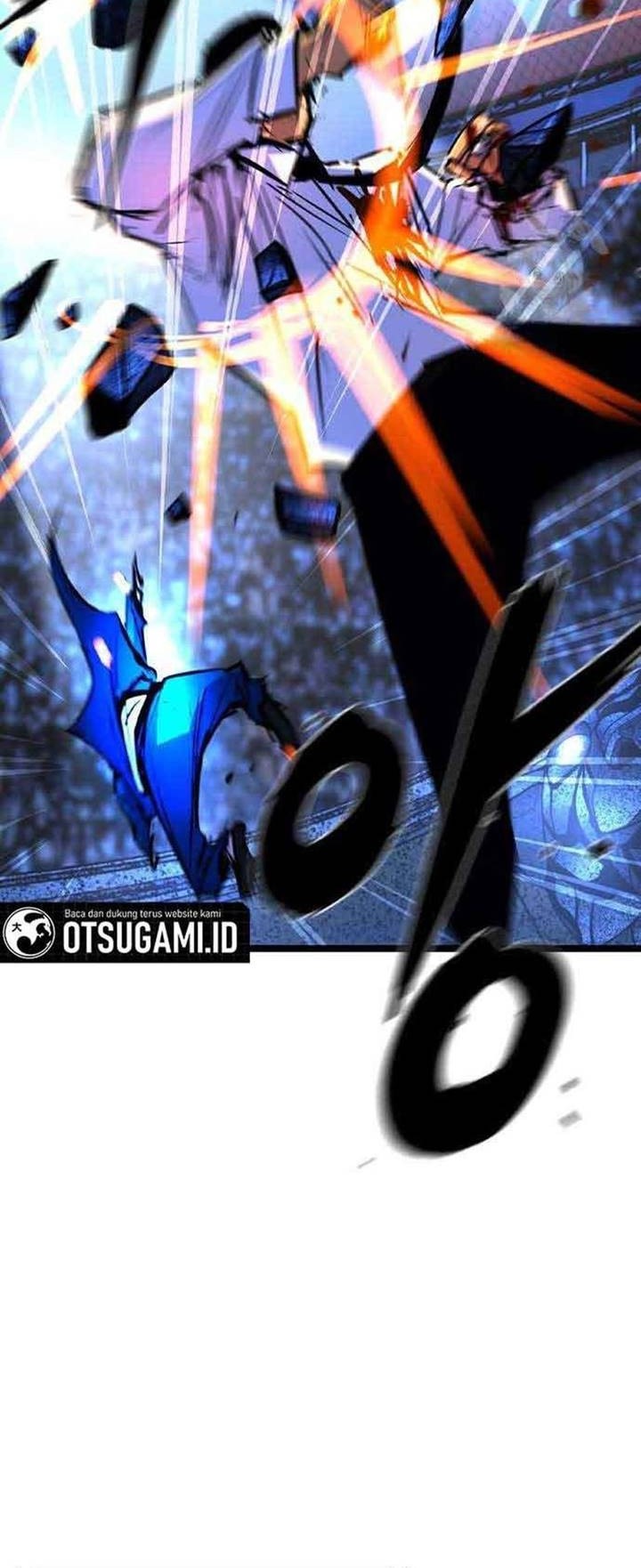 Chapter 160 - halaman 73