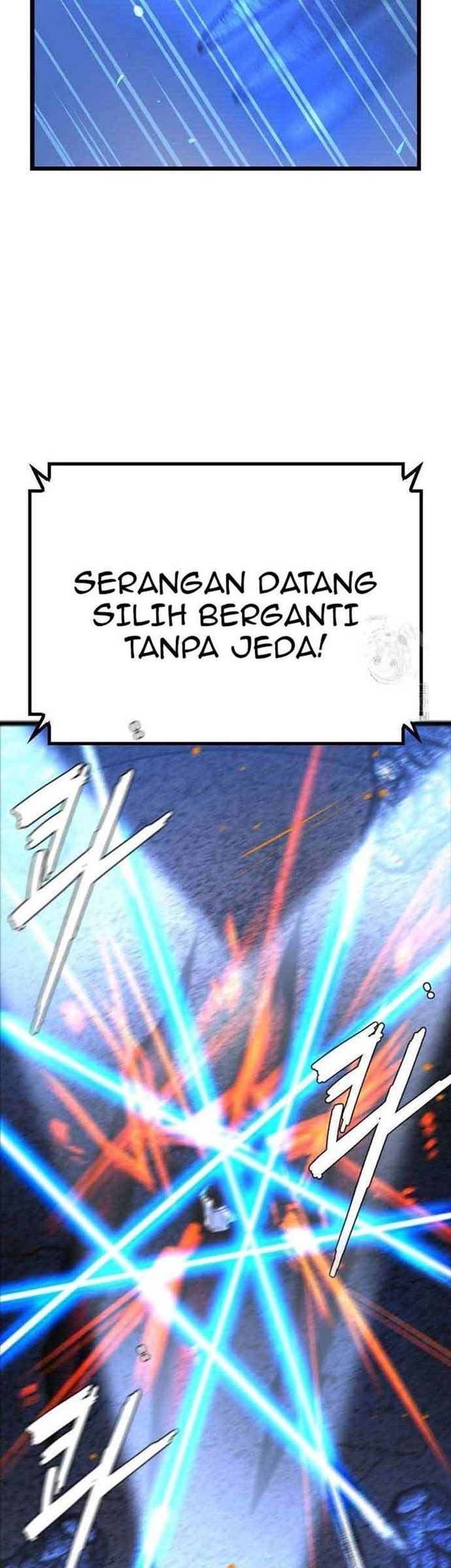 Chapter 160 - halaman 75