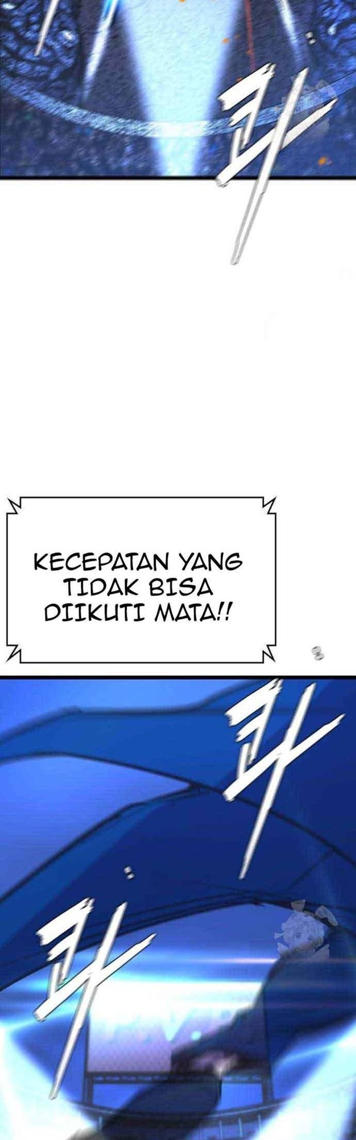 Chapter 160 - halaman 76