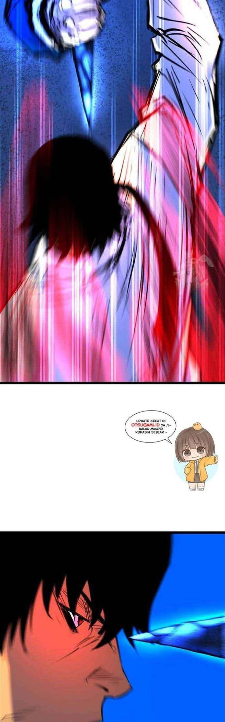 Chapter 160 - halaman 82
